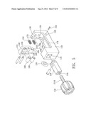 Cutting Tool diagram and image