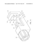 Cutting Tool diagram and image