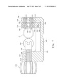 Cutting Tool diagram and image