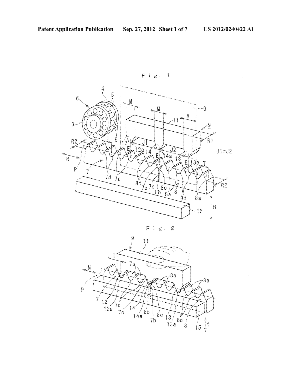 RACK EXTENSION JIG DEVICE - diagram, schematic, and image 02