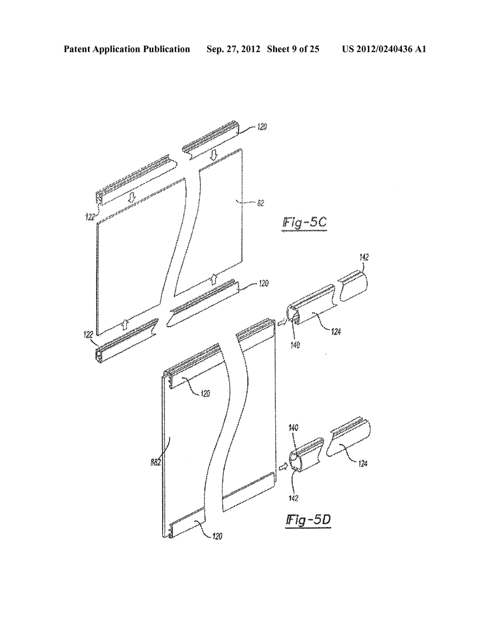 SIGNAGE SYSTEMS - diagram, schematic, and image 10