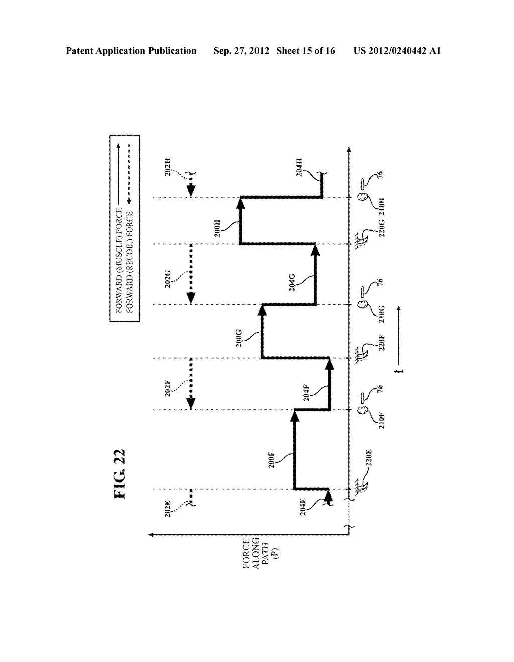 SLIDE STOCK FOR FIREARM WITH RETRACTABLE LOCK PIN - diagram, schematic, and image 16