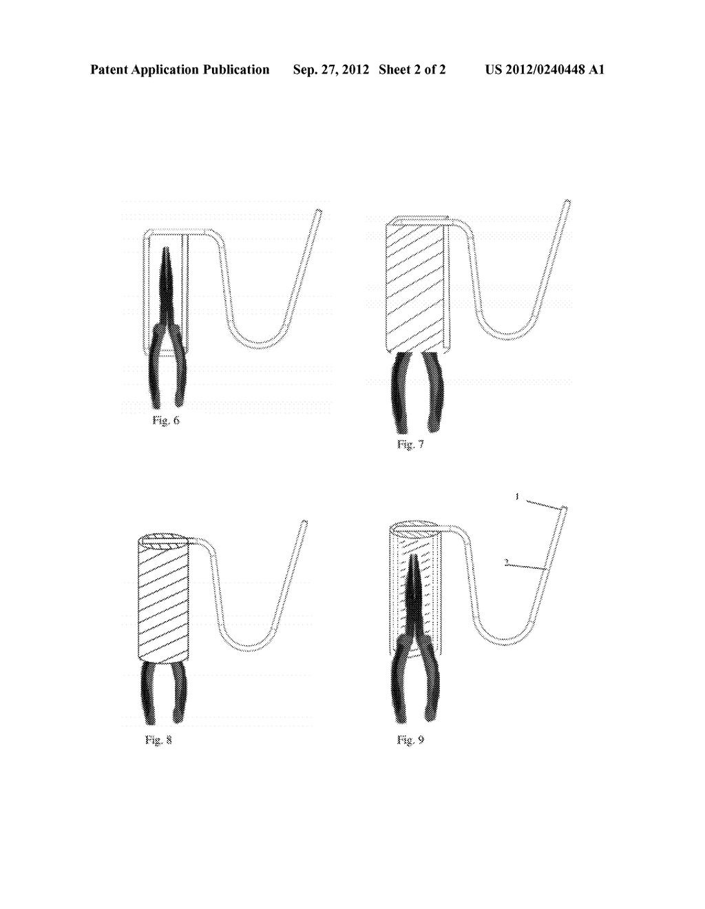 Gill Hook - diagram, schematic, and image 03