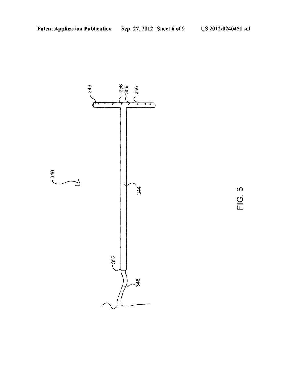 System and Method for Killing Bed Bugs and Other Insects - diagram, schematic, and image 07