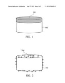 SOLID HYDROGEN FUEL WITH INITIAL HEATING diagram and image