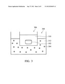 SOLID HYDROGEN FUEL WITH INITIAL HEATING diagram and image