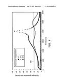 SOLID HYDROGEN FUEL WITH INITIAL HEATING diagram and image