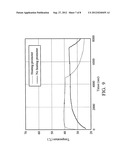 SOLID HYDROGEN FUEL WITH INITIAL HEATING diagram and image