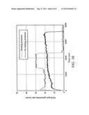 SOLID HYDROGEN FUEL WITH INITIAL HEATING diagram and image