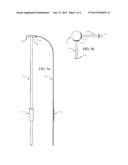 TREE SUPPORT DEVICE diagram and image