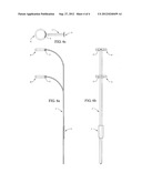 TREE SUPPORT DEVICE diagram and image