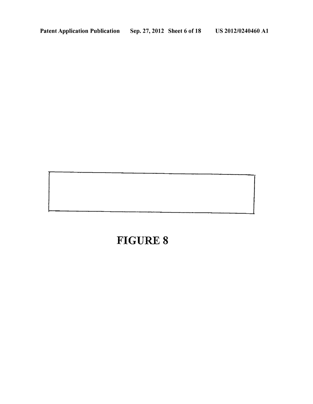 Plant Growth Method and Article - diagram, schematic, and image 07