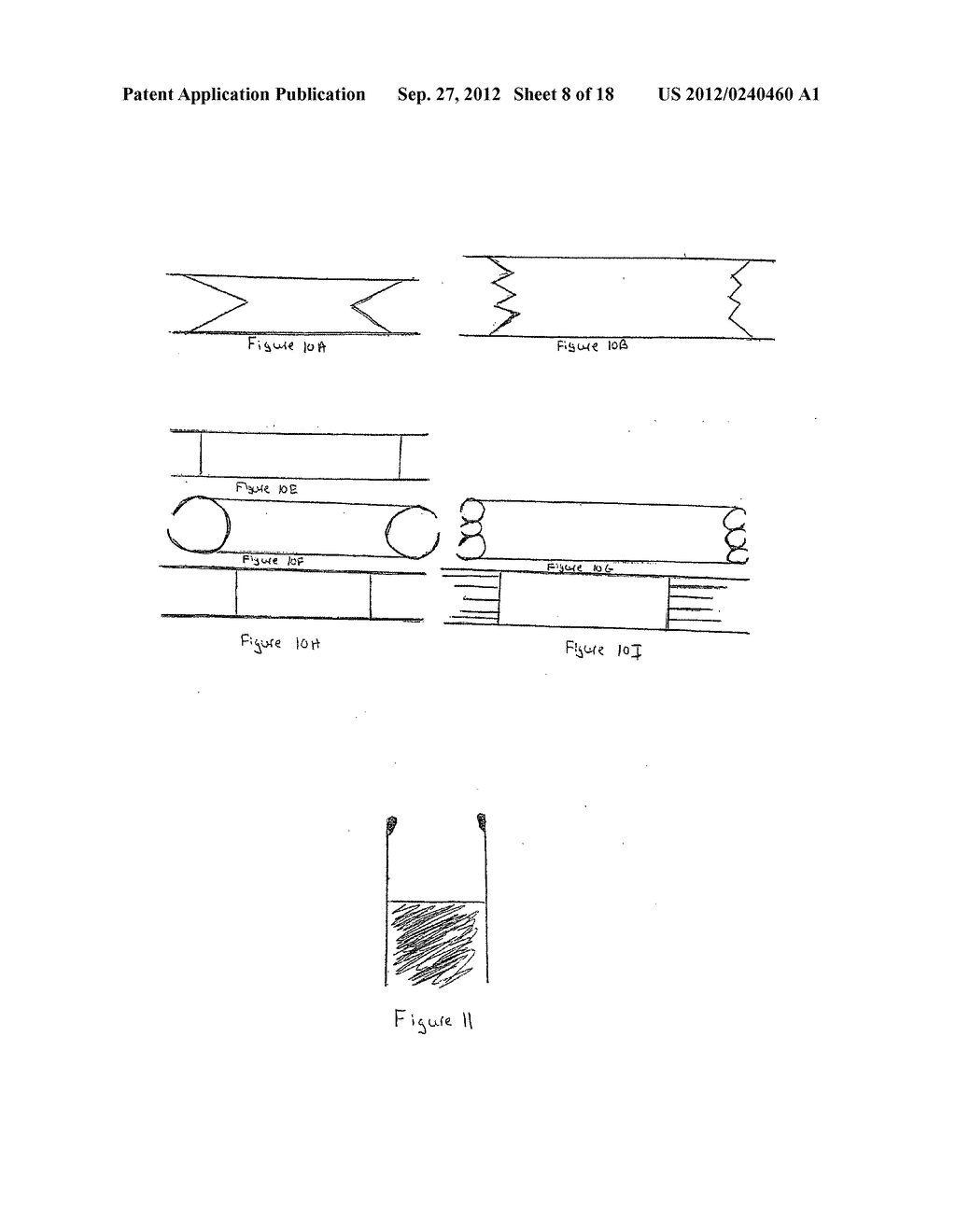 Plant Growth Method and Article - diagram, schematic, and image 09