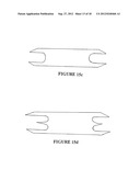 Plant Growth Method and Article diagram and image