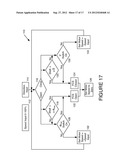 FORWARD CLOSURE SYSTEM diagram and image