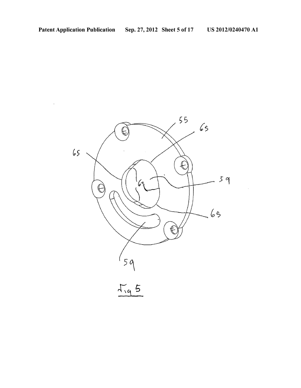  ELECTRONICALLY POWERED DOOR WITH A MANUAL OVERRIDE MECHANISM - diagram, schematic, and image 06