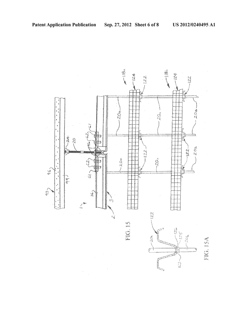 Data Center Ceiling Systems - diagram, schematic, and image 07