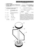 Reinforcing element for built-ins in concrete constructions diagram and image