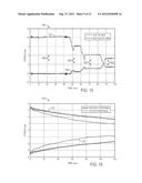 TRAFFIC SIGNAL SUPPORTING STRUCTURES AND METHODS diagram and image