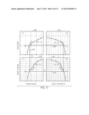 TRAFFIC SIGNAL SUPPORTING STRUCTURES AND METHODS diagram and image