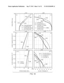 TRAFFIC SIGNAL SUPPORTING STRUCTURES AND METHODS diagram and image