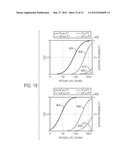 TRAFFIC SIGNAL SUPPORTING STRUCTURES AND METHODS diagram and image