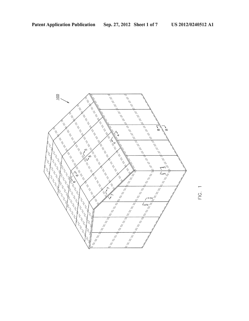  - diagram, schematic, and image 02