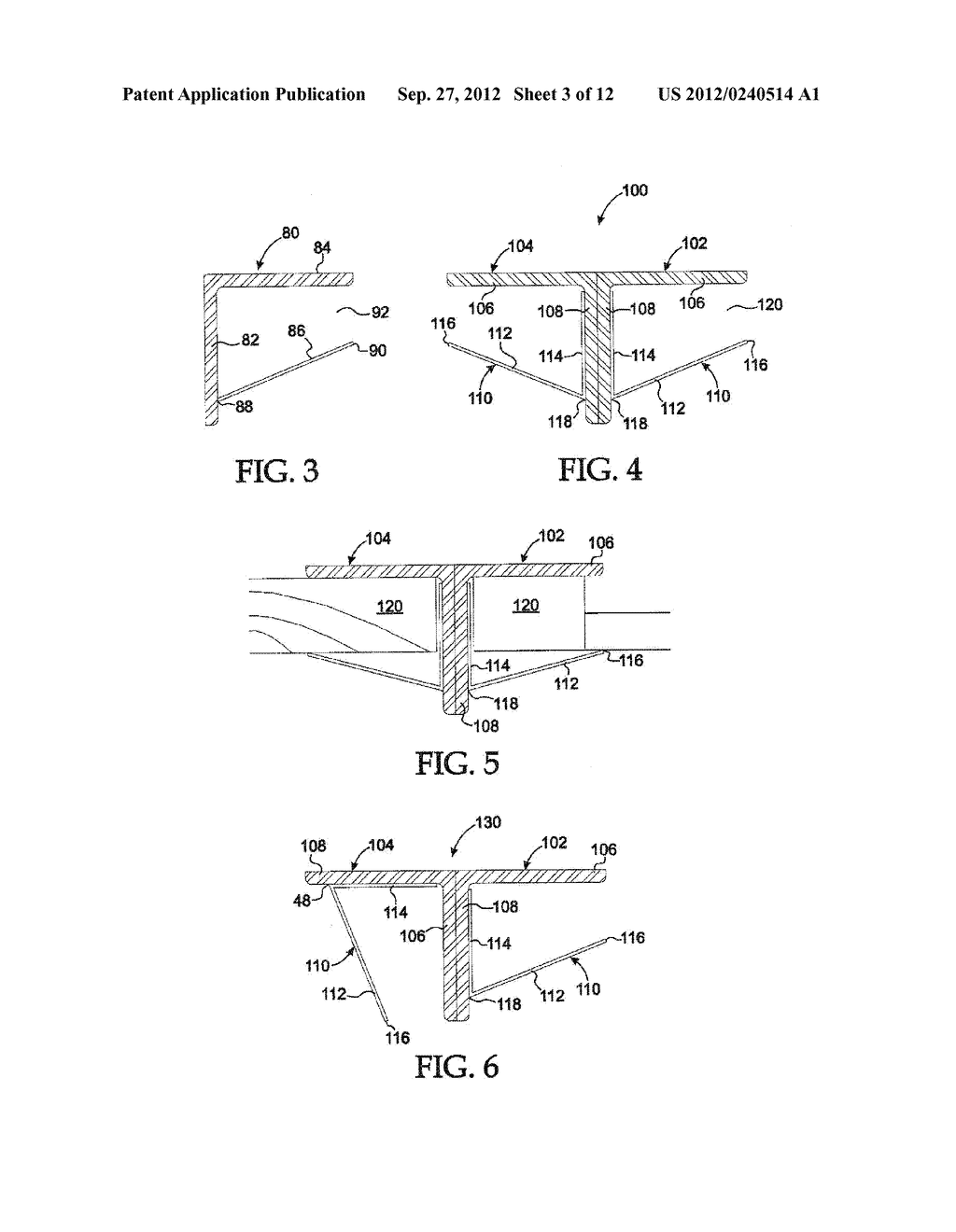 WALL SYSTEM - diagram, schematic, and image 04