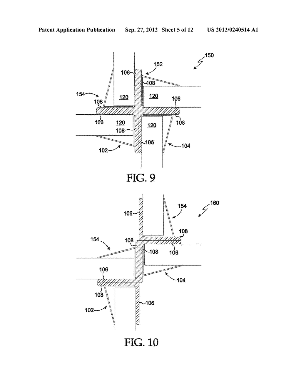 WALL SYSTEM - diagram, schematic, and image 06