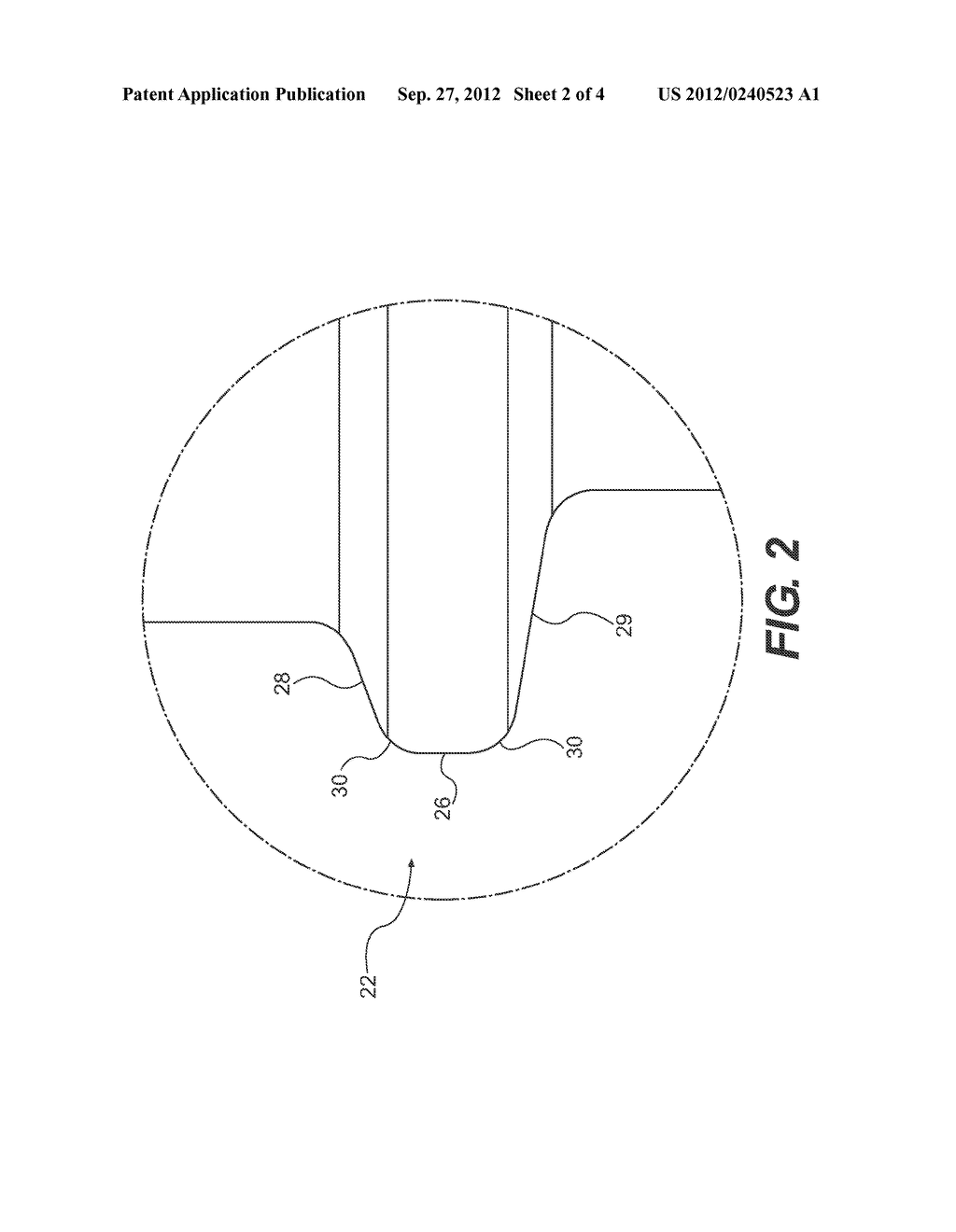 ASEPTIC TRANSFER BEAD FOR PLASTIC CONTAINERS - diagram, schematic, and image 03