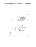 Intermittent Transport-Type Rotary Bag Filling and Packaging Apparatus diagram and image