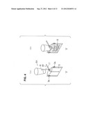 Intermittent Transport-Type Rotary Bag Filling and Packaging Apparatus diagram and image