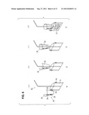 Intermittent Transport-Type Rotary Bag Filling and Packaging Apparatus diagram and image