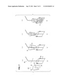 Intermittent Transport-Type Rotary Bag Filling and Packaging Apparatus diagram and image