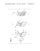 Intermittent Transport-Type Rotary Bag Filling and Packaging Apparatus diagram and image