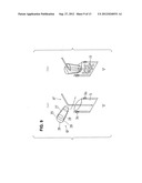 Intermittent Transport-Type Rotary Bag Filling and Packaging Apparatus diagram and image