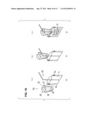 Intermittent Transport-Type Rotary Bag Filling and Packaging Apparatus diagram and image