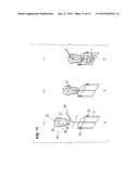 Intermittent Transport-Type Rotary Bag Filling and Packaging Apparatus diagram and image