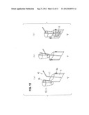 Intermittent Transport-Type Rotary Bag Filling and Packaging Apparatus diagram and image