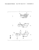 Intermittent Transport-Type Rotary Bag Filling and Packaging Apparatus diagram and image