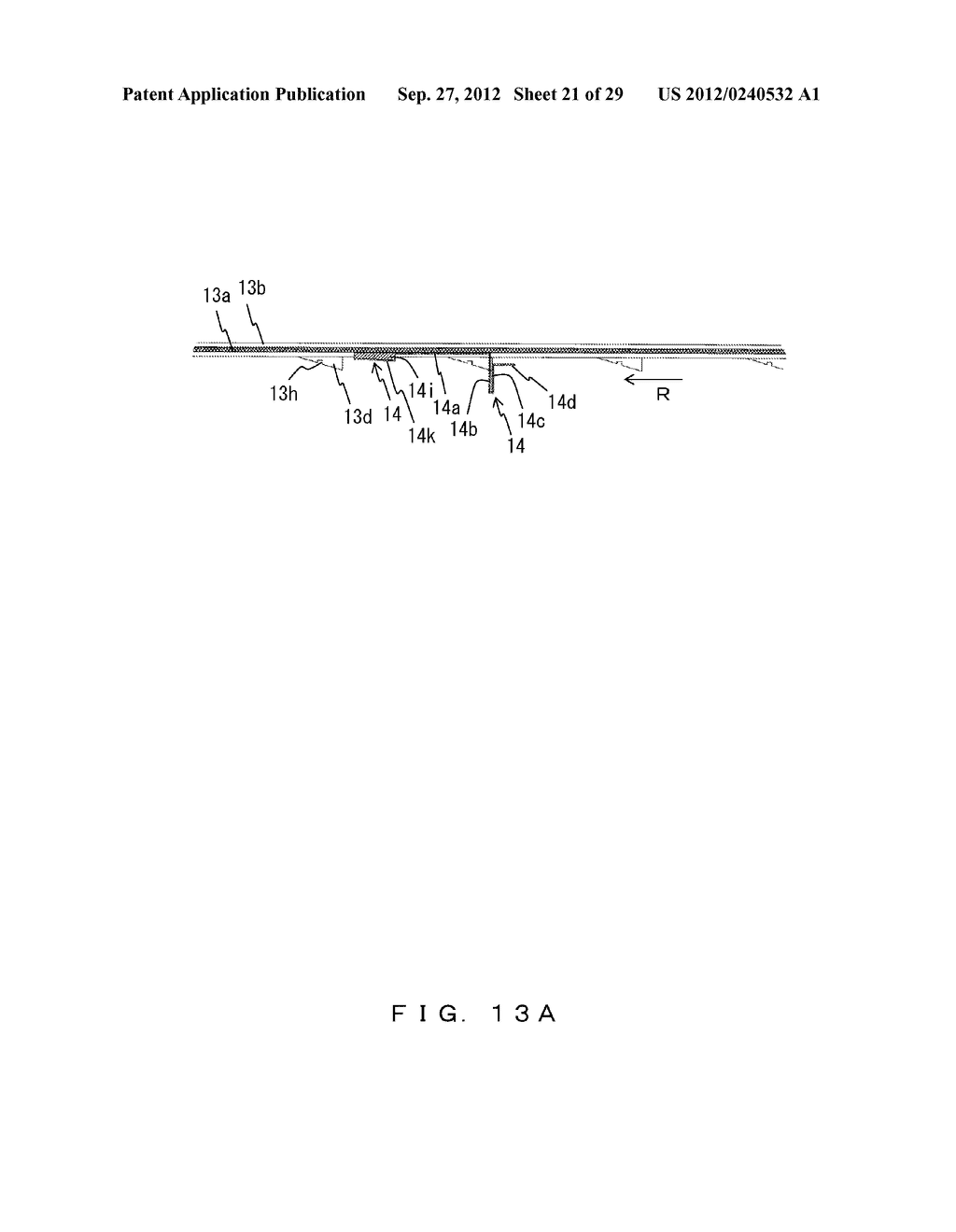 FILTER DEVICE AND HOUSING FOR ELECTRONIC DEVICE - diagram, schematic, and image 22