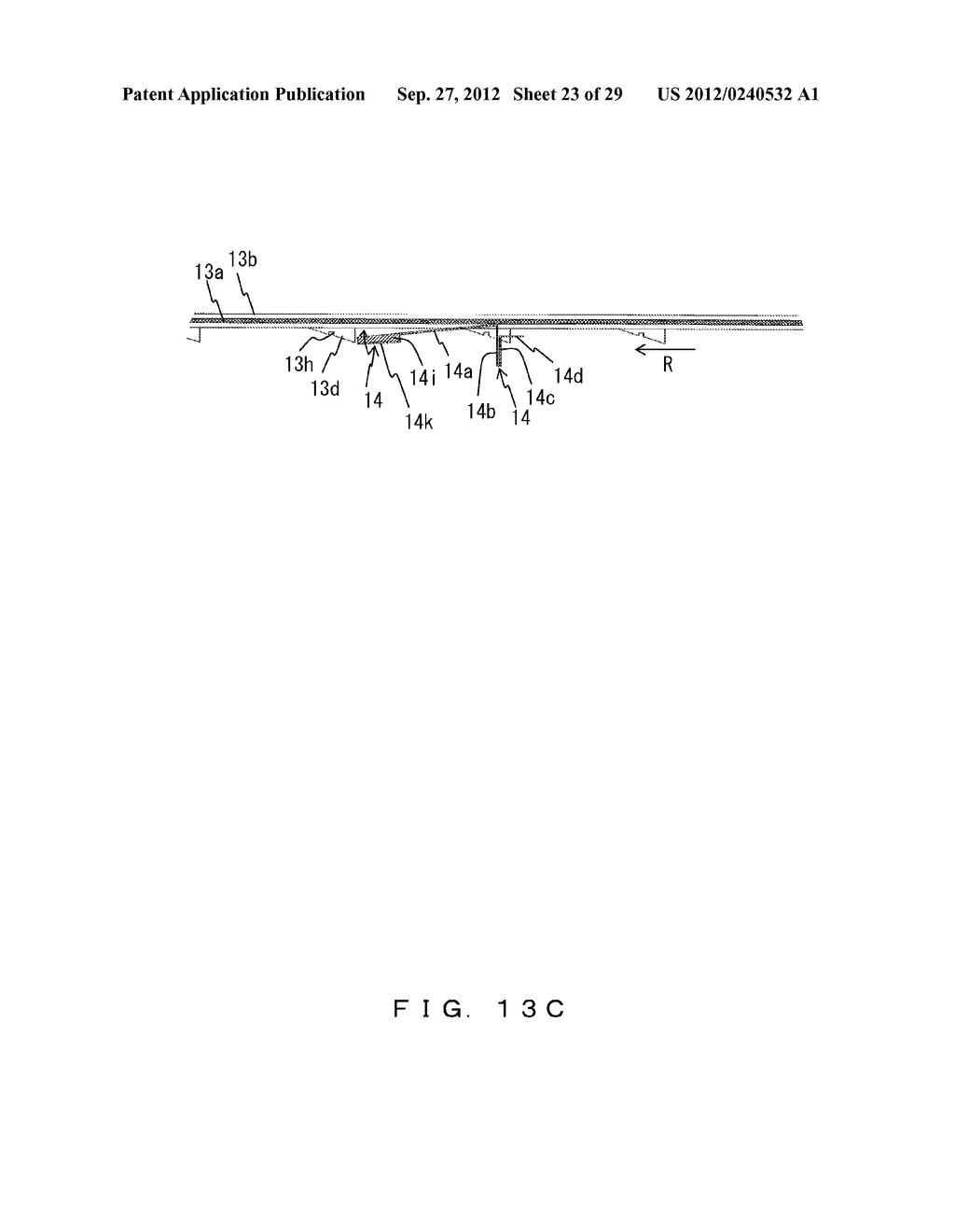 FILTER DEVICE AND HOUSING FOR ELECTRONIC DEVICE - diagram, schematic, and image 24