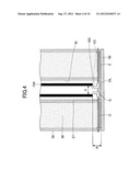 OIL SEPARATOR diagram and image