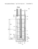 OIL SEPARATOR diagram and image