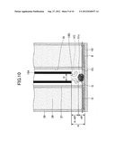 OIL SEPARATOR diagram and image