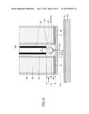 OIL SEPARATOR diagram and image