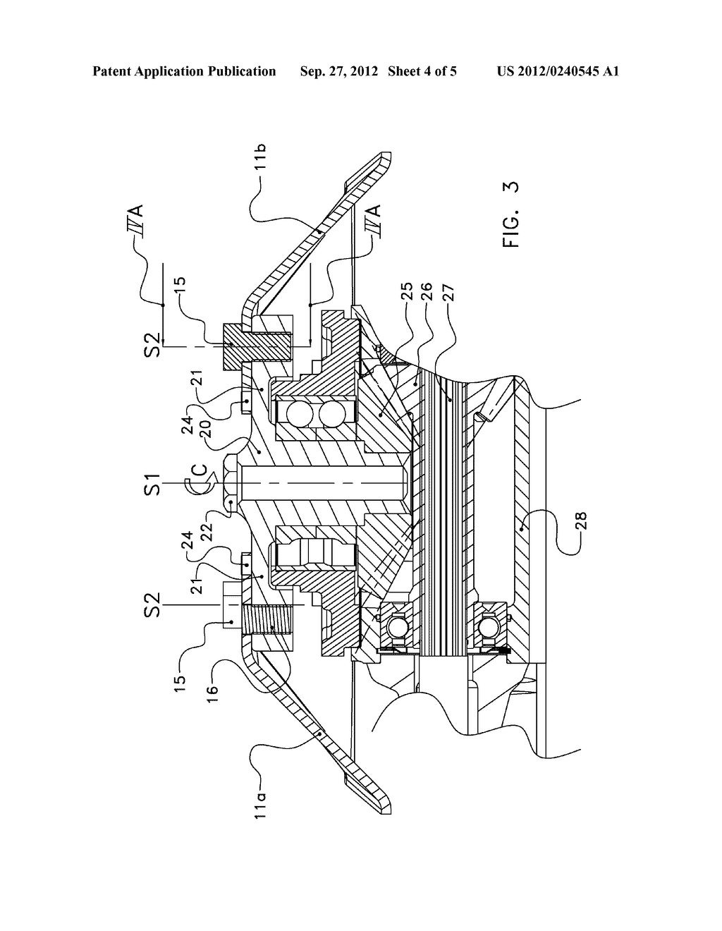 MOWING DEVICE - diagram, schematic, and image 05