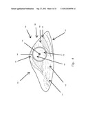 Vehicle Propulsion System diagram and image