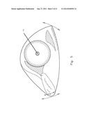 Vehicle Propulsion System diagram and image