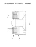 Vehicle Propulsion System diagram and image